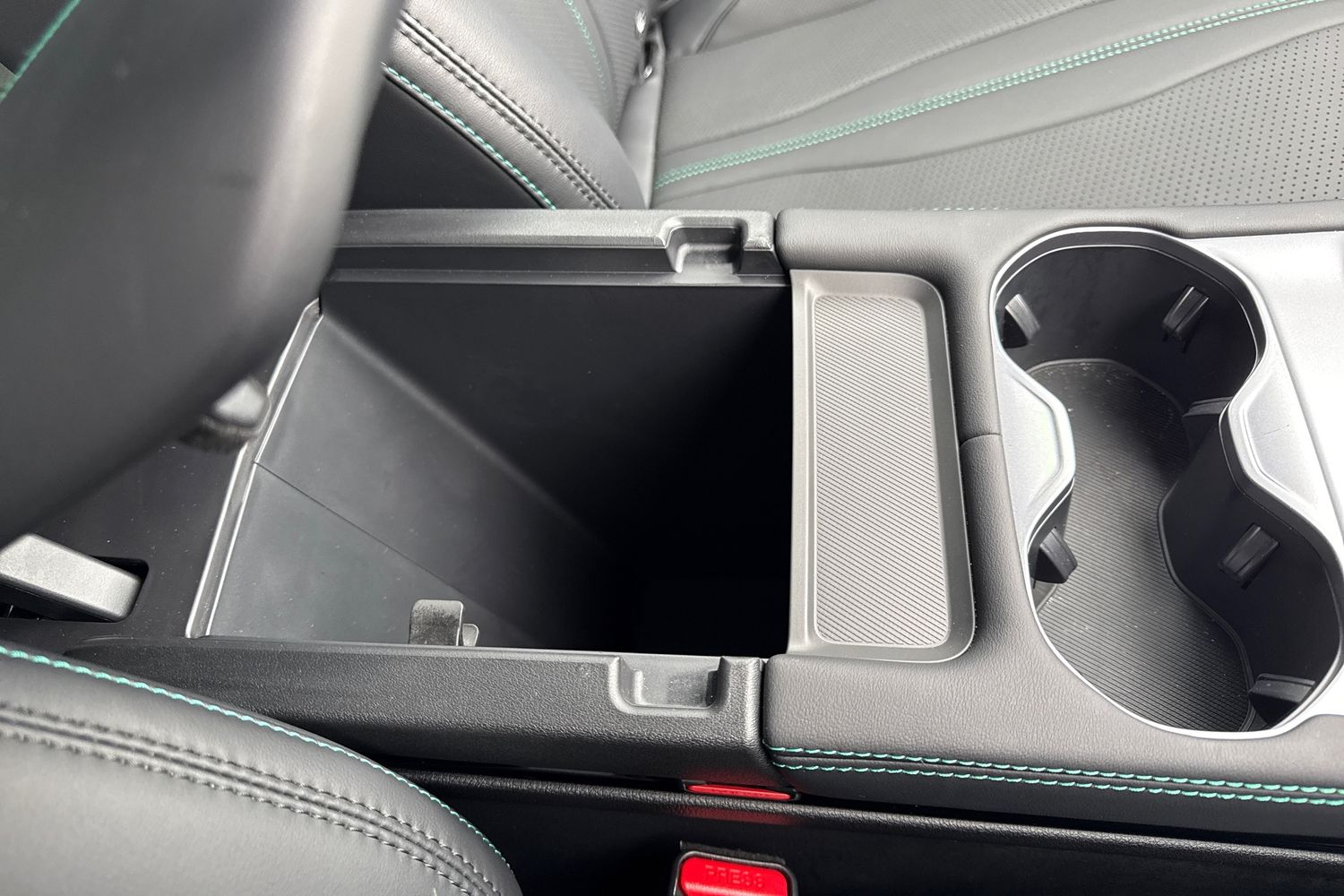 Used BYD Seal U 2025 for sale - 77615873: Photo 61