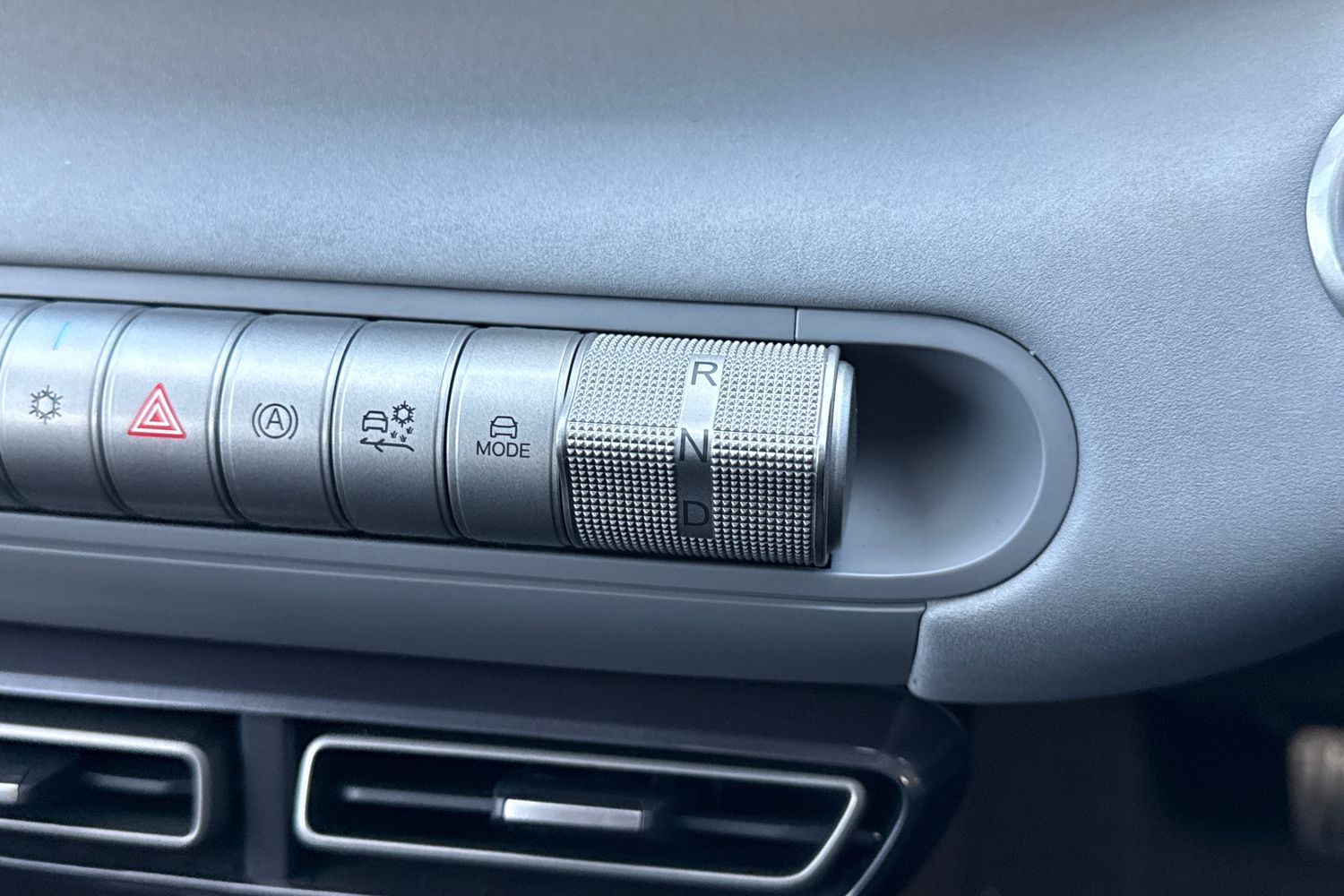 Used BYD Dolphin 2025 for sale - 77194811: Photo 19