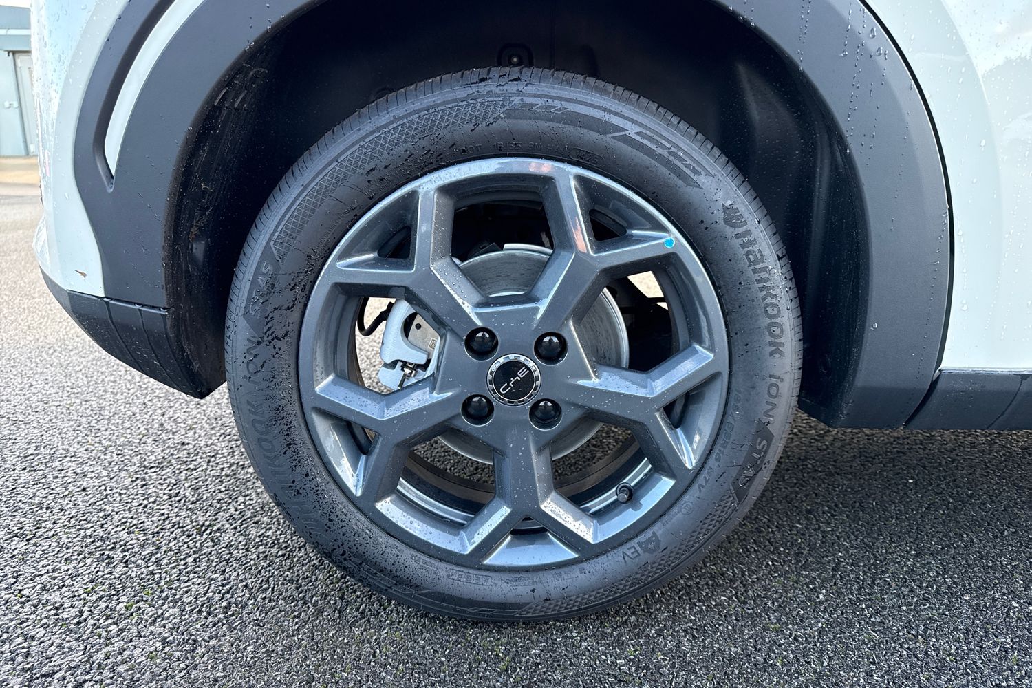 Used BYD Dolphin 2025 for sale - 77194811: Photo 21