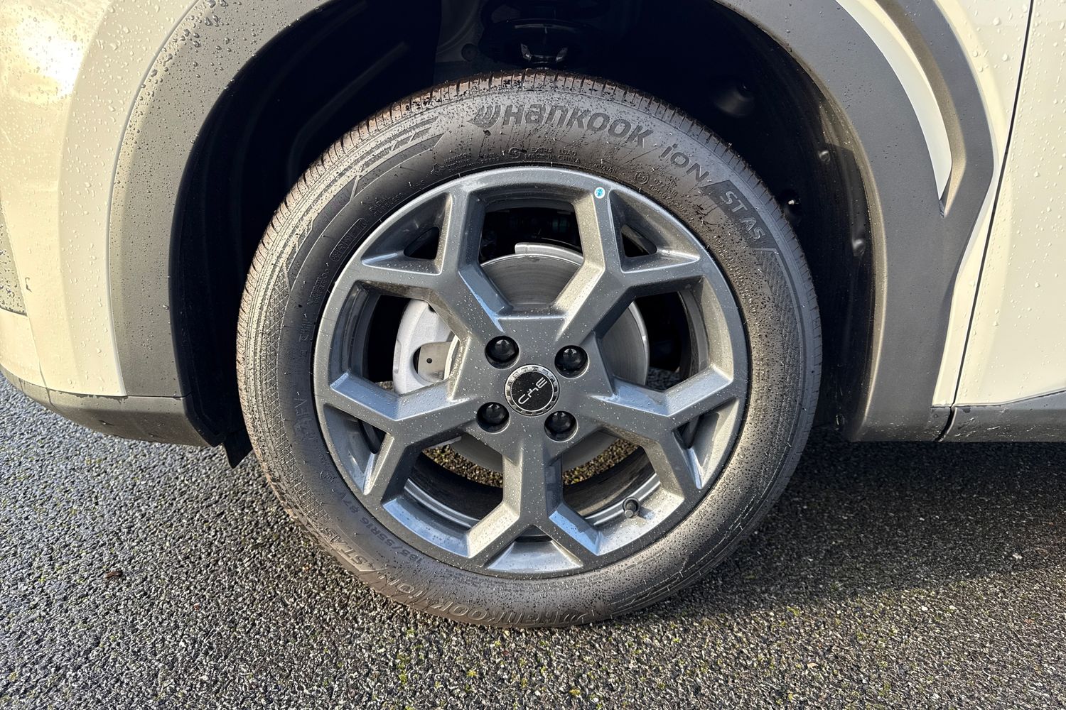 Used BYD Dolphin 2025 for sale - 77194811: Photo 23