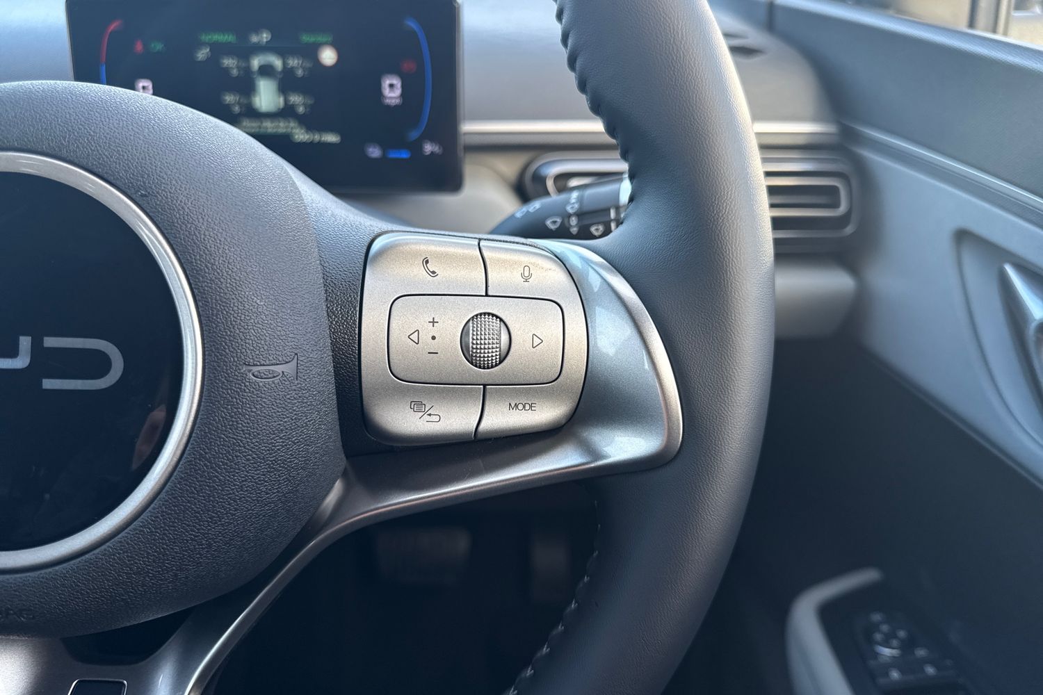 Used BYD Dolphin 2025 for sale - 77194811: Photo 38