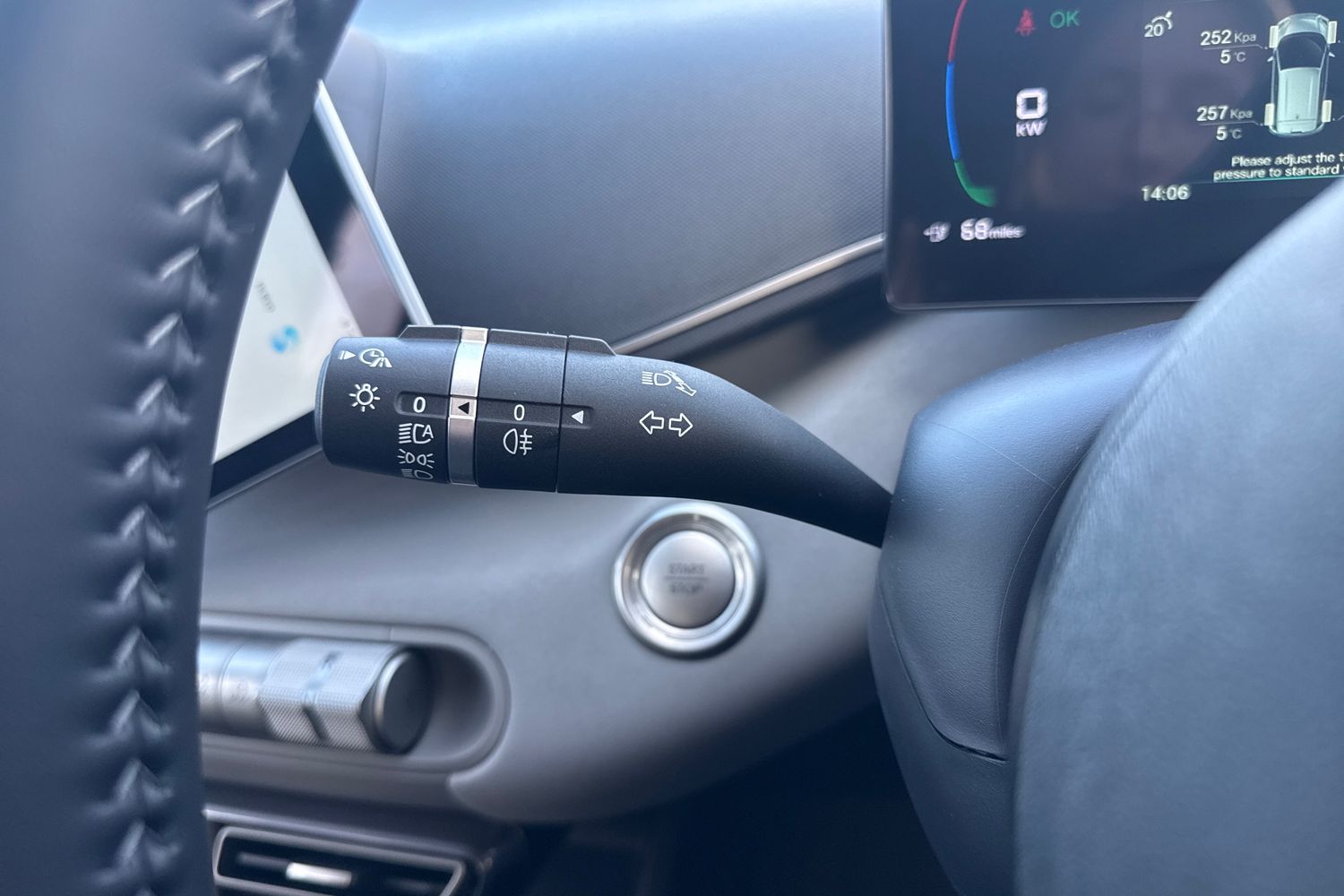 Used BYD Dolphin 2025 for sale - 77194811: Photo 39