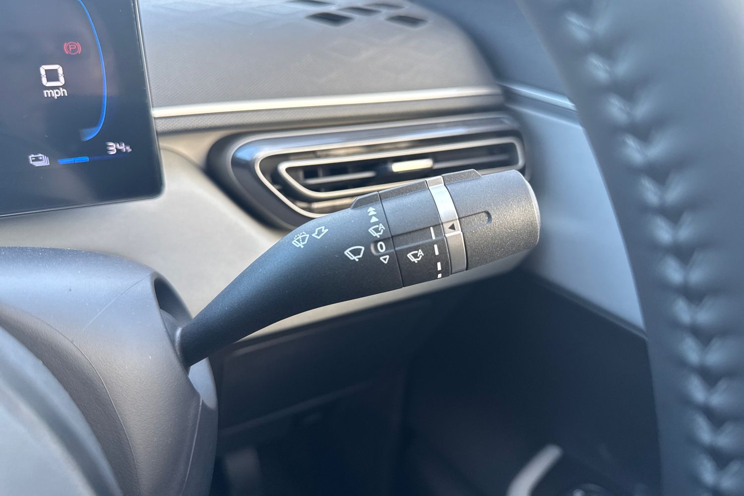 Used BYD Dolphin 2025 for sale - 77194811: Photo 40