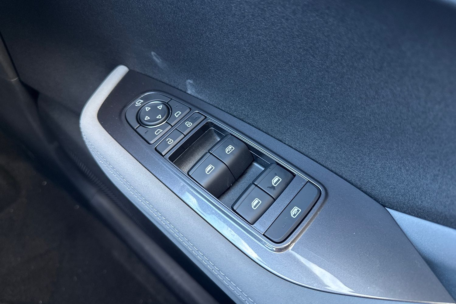 Used BYD Dolphin 2025 for sale - 77194811: Photo 41