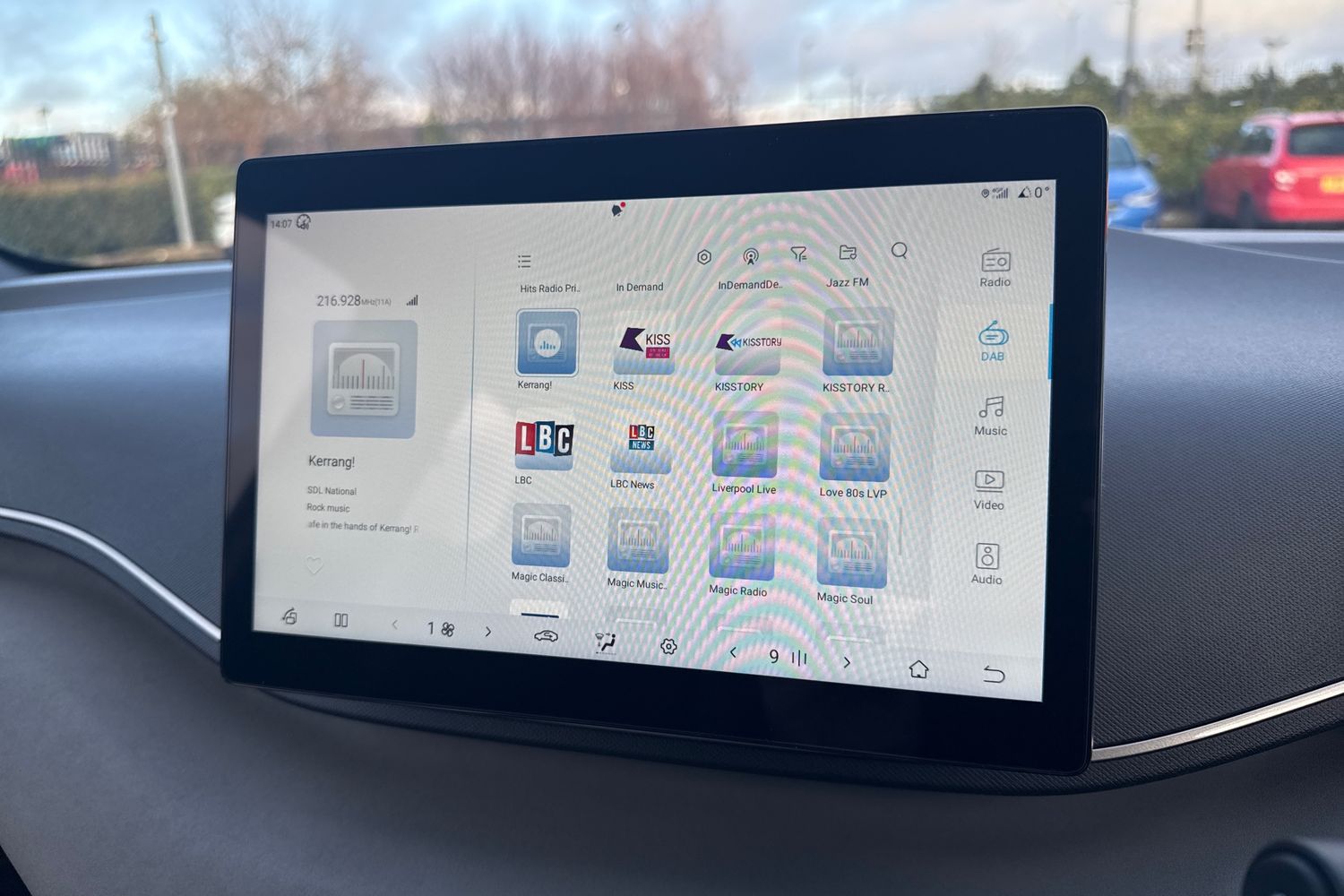 Used BYD Dolphin 2025 for sale - 77194811: Photo 44