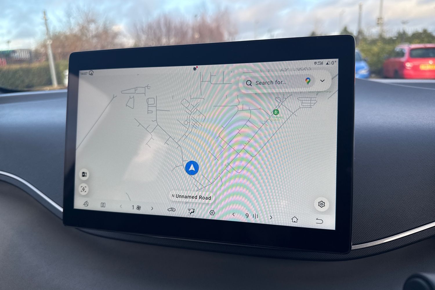 Used BYD Dolphin 2025 for sale - 77194811: Photo 46