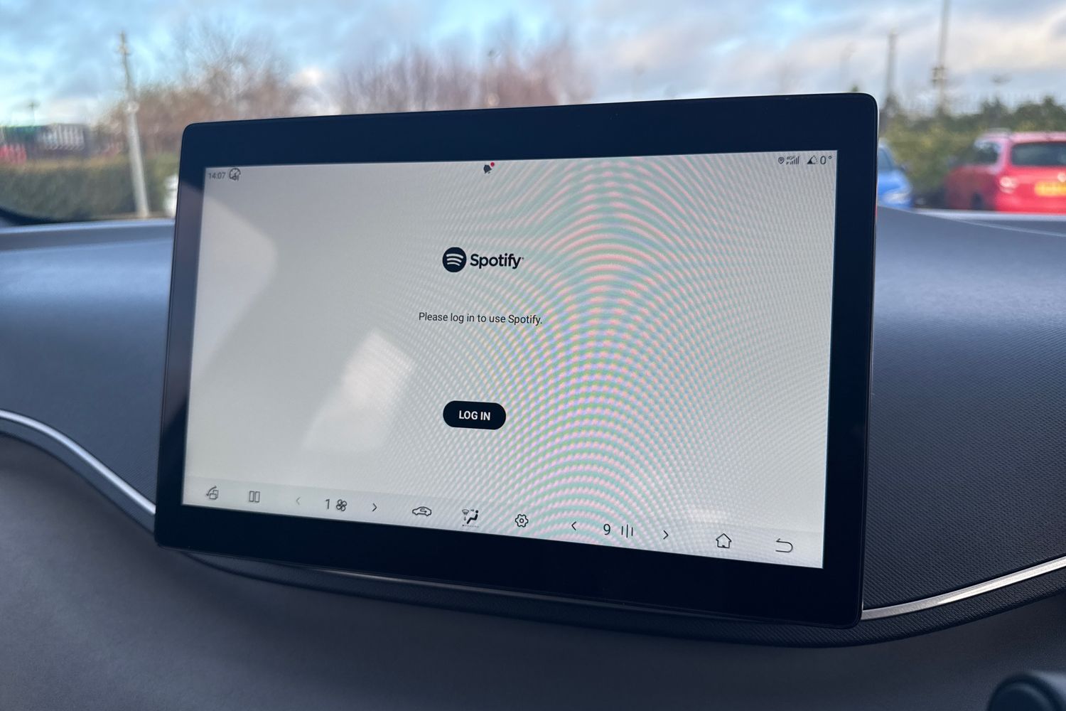 Used BYD Dolphin 2025 for sale - 77194811: Photo 47