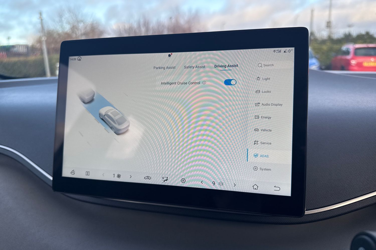 Used BYD Dolphin 2025 for sale - 77194811: Photo 51