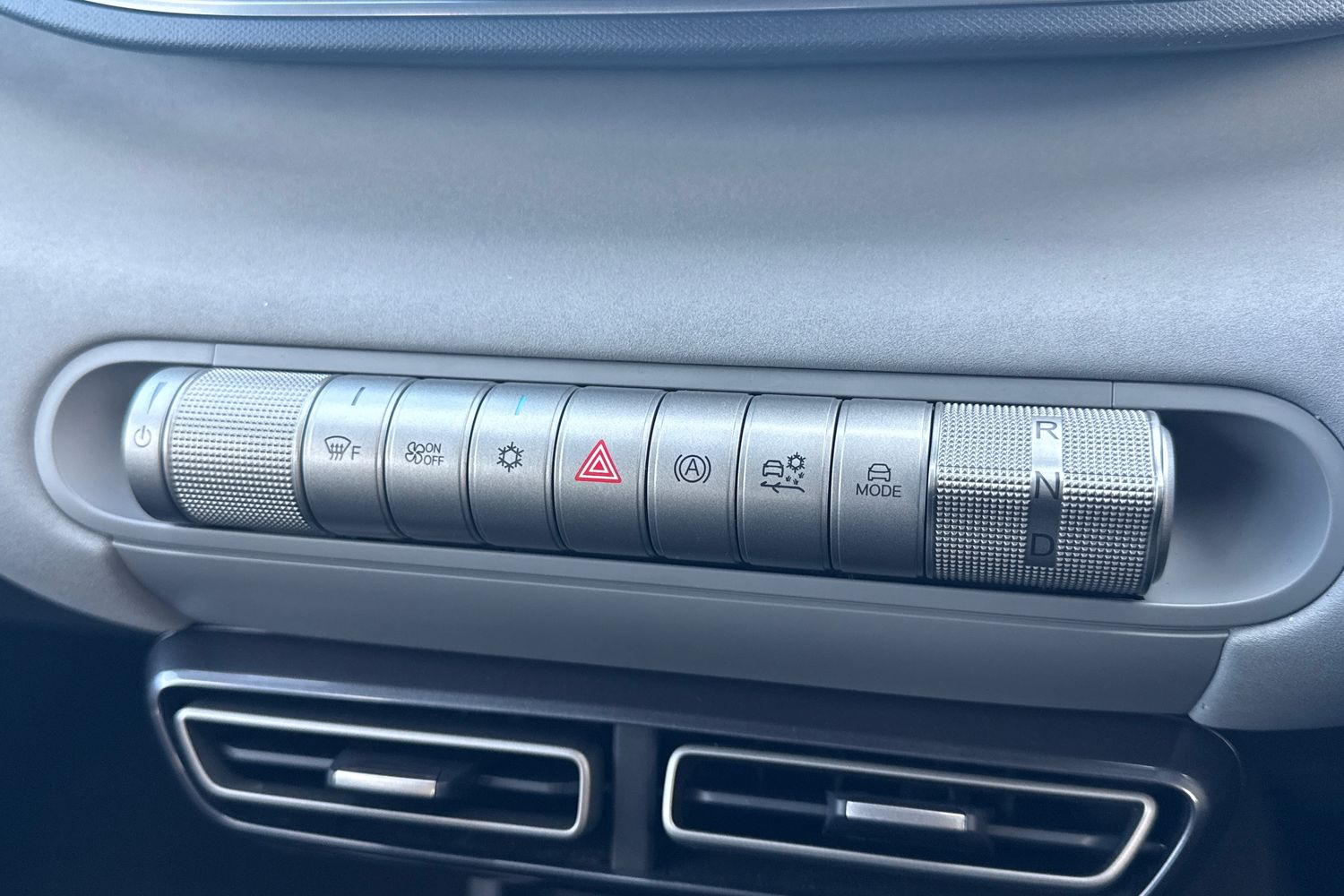 Used BYD Dolphin 2025 for sale - 77194811: Photo 55