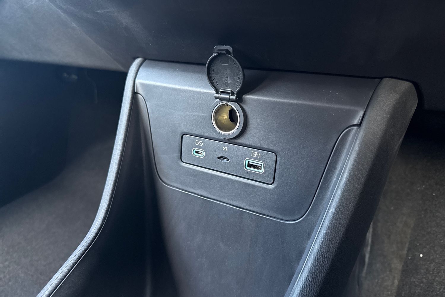 Used BYD Dolphin 2025 for sale - 77194811: Photo 56