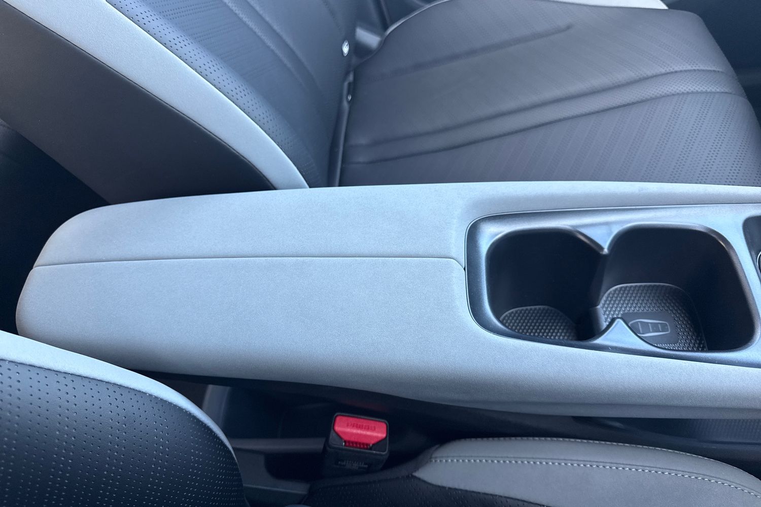 Used BYD Dolphin 2025 for sale - 77194811: Photo 58