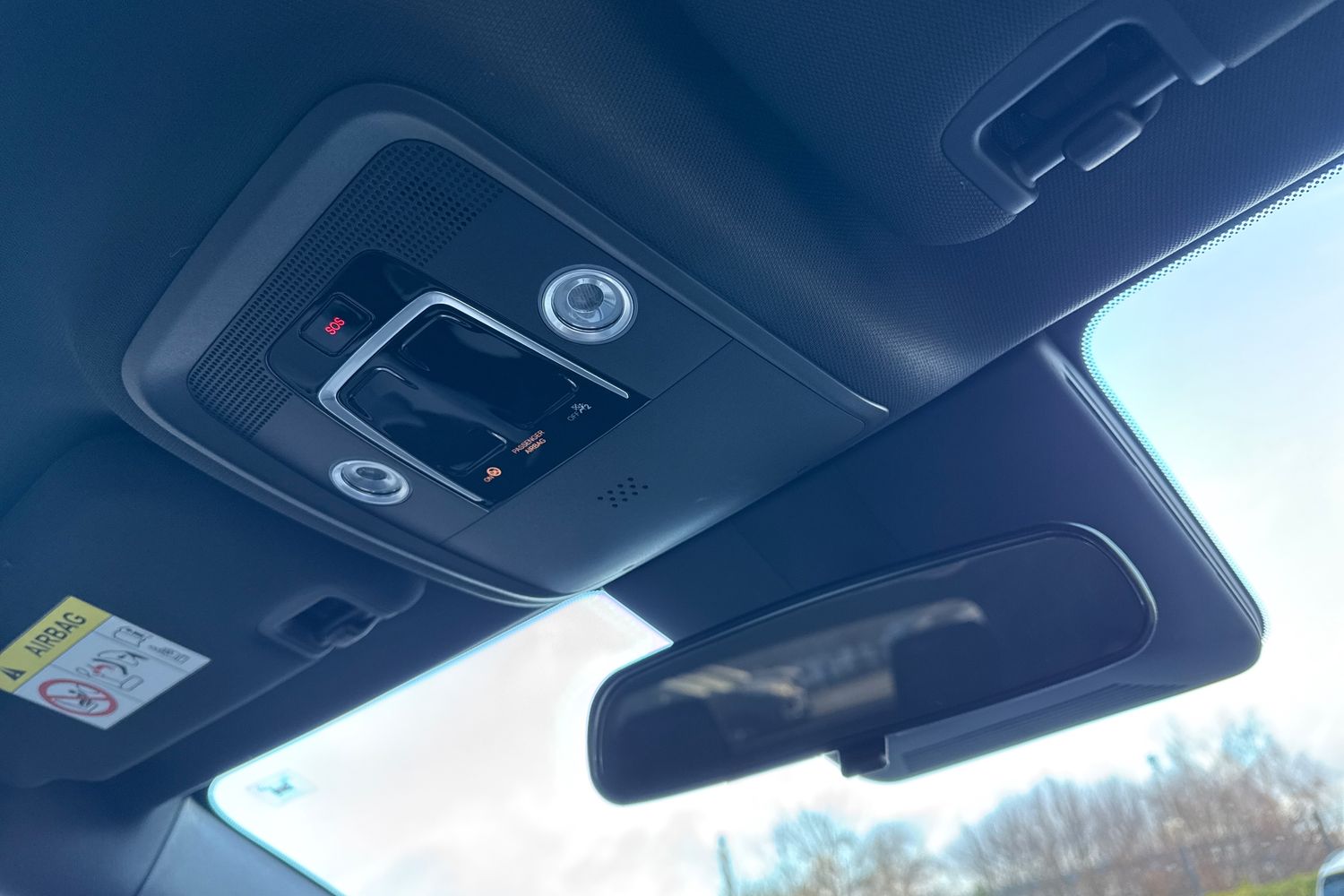 Used BYD Dolphin 2025 for sale - 77194811: Photo 59