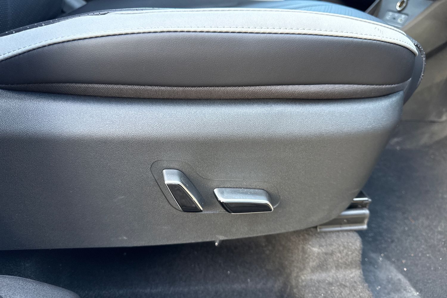 Used BYD Dolphin 2025 for sale - 77194811: Photo 60