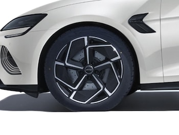 Used BYD Seal 2025 for sale - 76654017: Photo