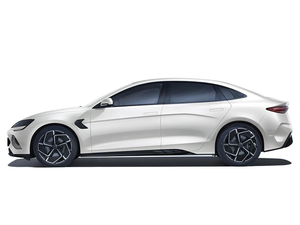 Used BYD Seal 2025 for sale - 76220298: Photo 2