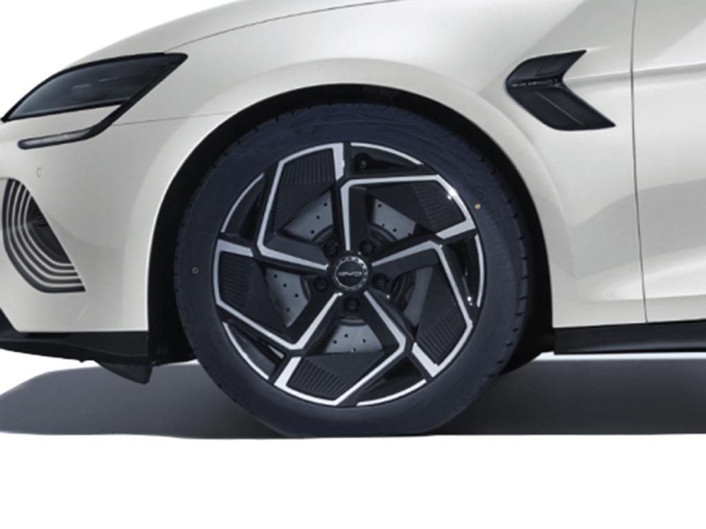 Used BYD Seal 2025 for sale - 76220298: Photo 4