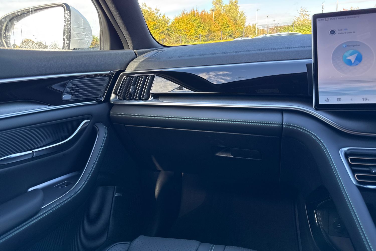 Used BYD Seal U 2025 for sale - 76186033: Photo 14