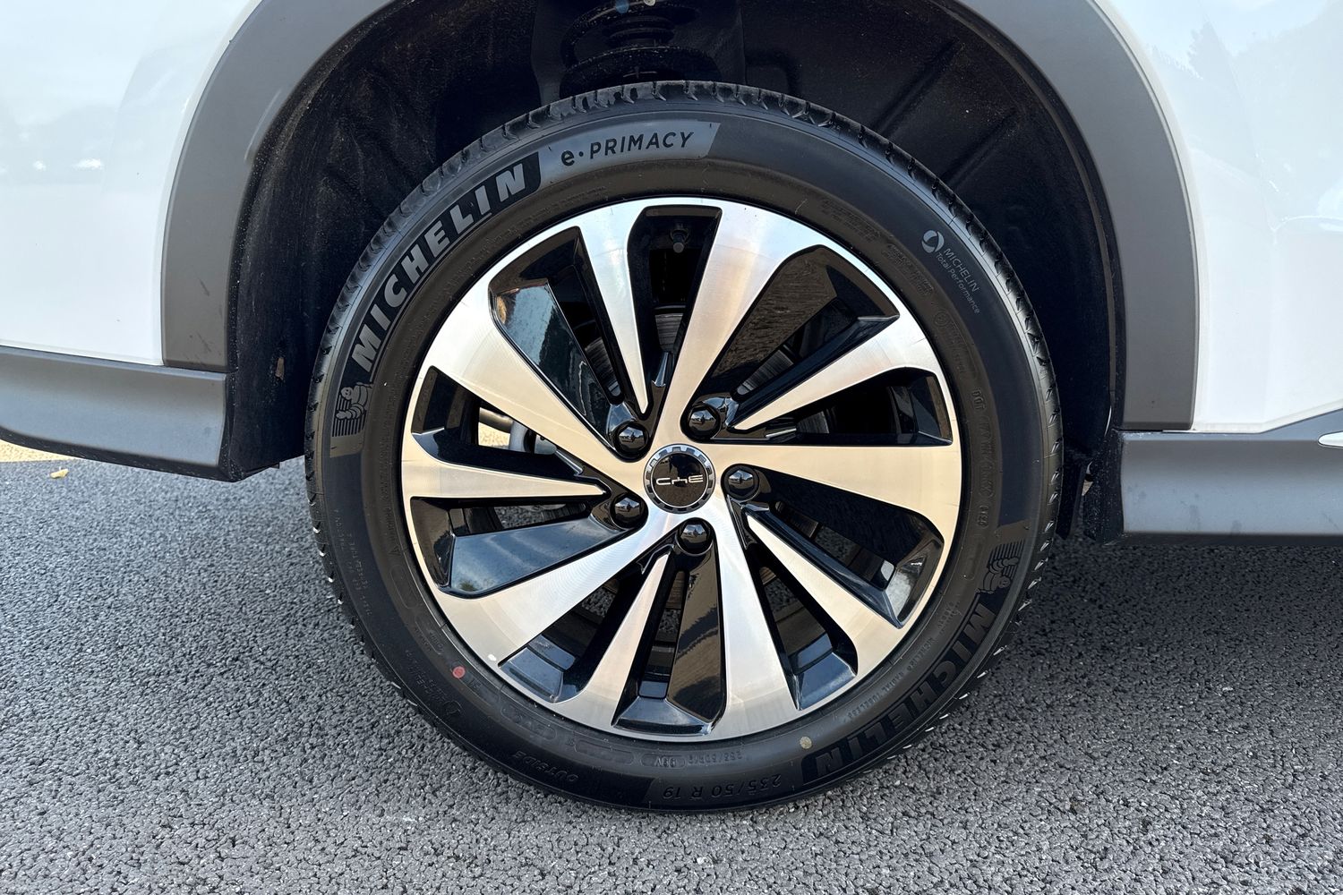 Used BYD Seal U 2025 for sale - 76186033: Photo 21