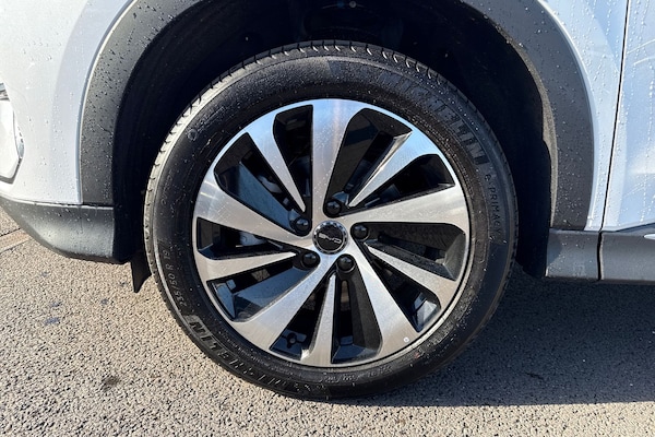 Used BYD Seal U 2025 for sale - 76186033: Photo 23