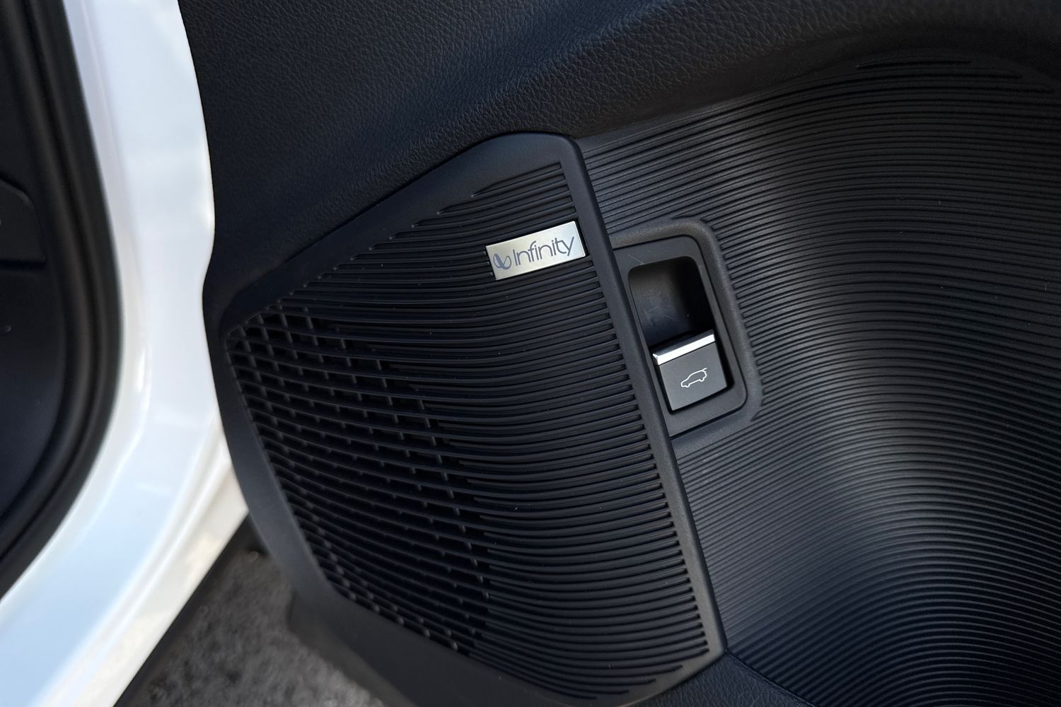 Used BYD Seal U 2025 for sale - 76186033: Photo 41