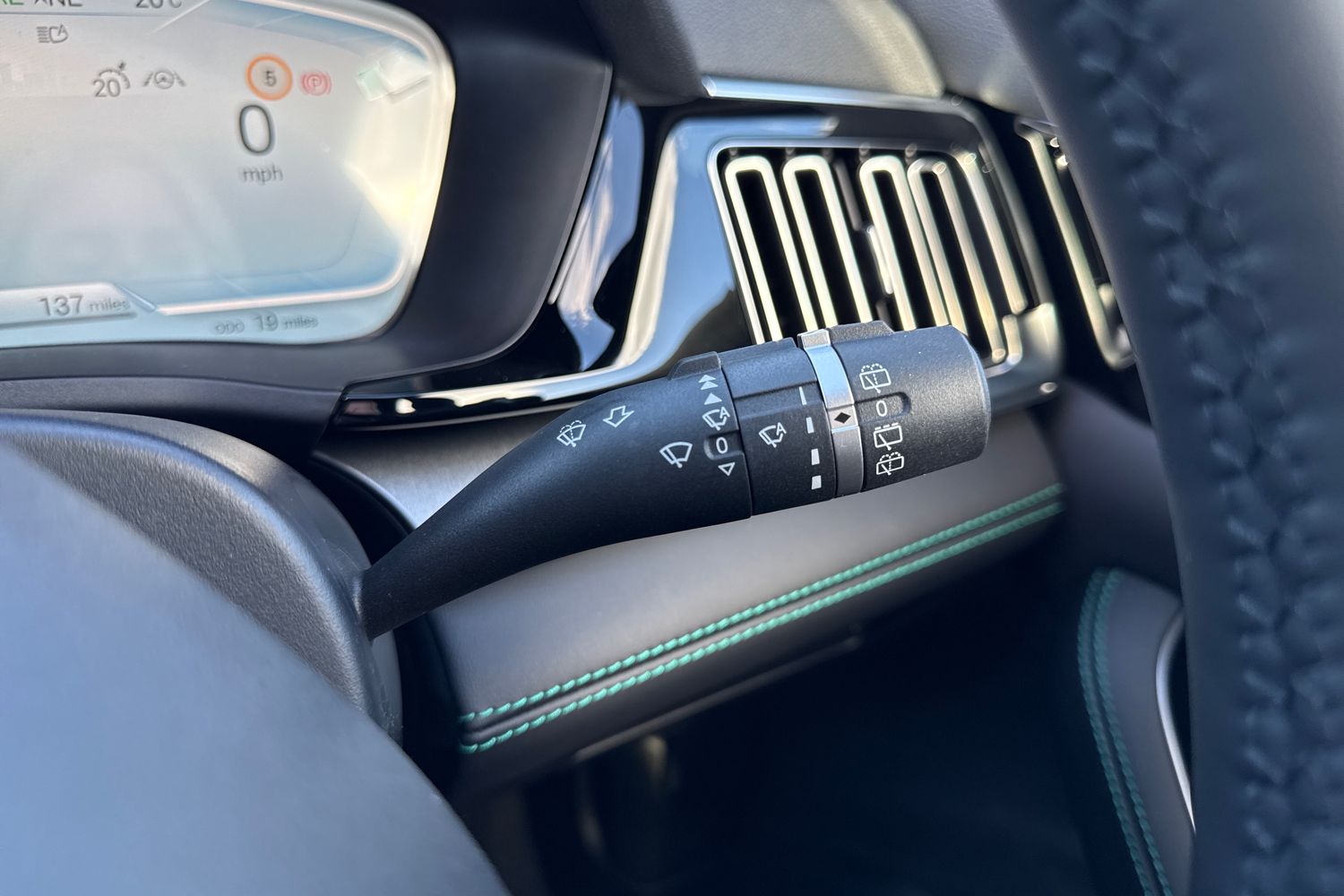 Used BYD Seal U 2025 for sale - 76186033: Photo 46