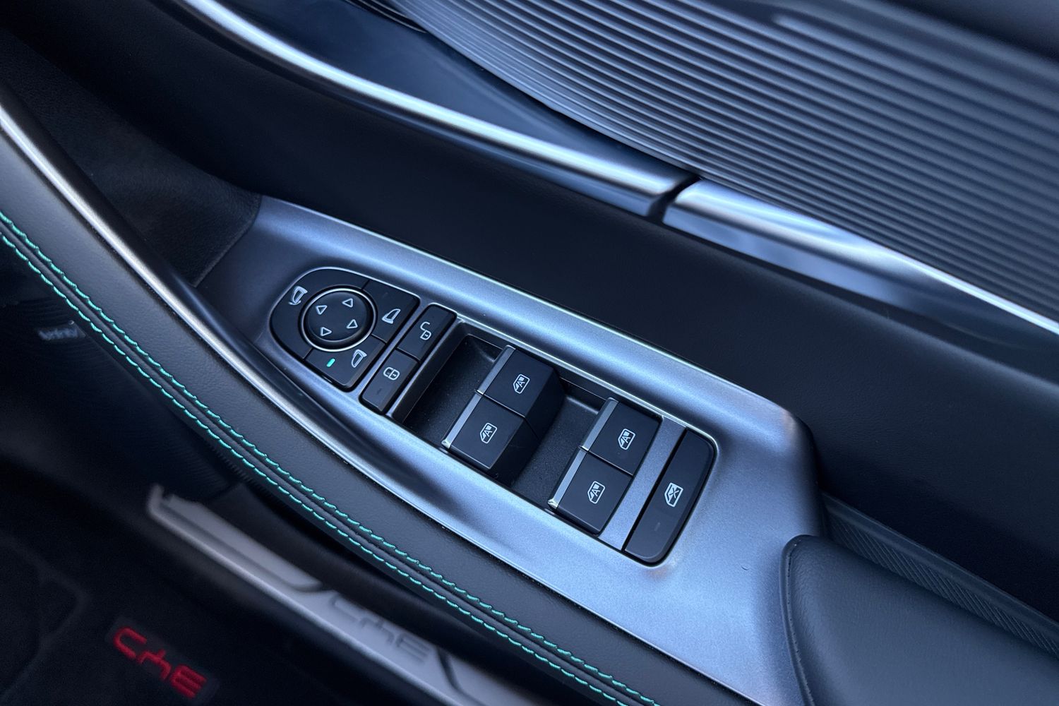 Used BYD Seal U 2025 for sale - 76186033: Photo 47