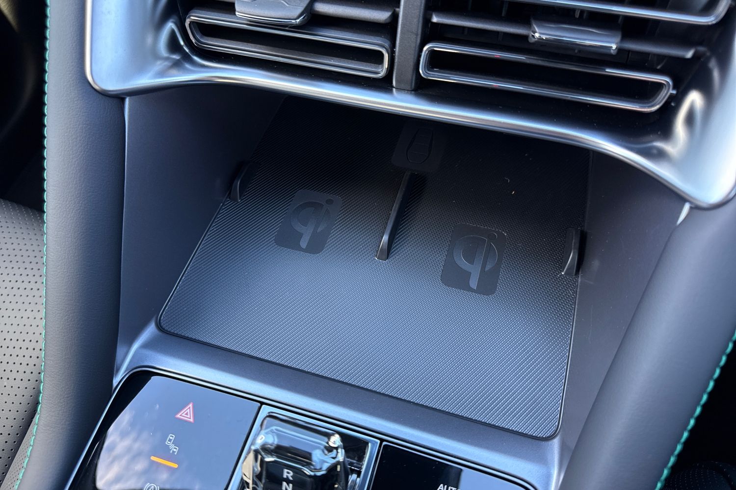 Used BYD Seal U 2025 for sale - 76186033: Photo 59