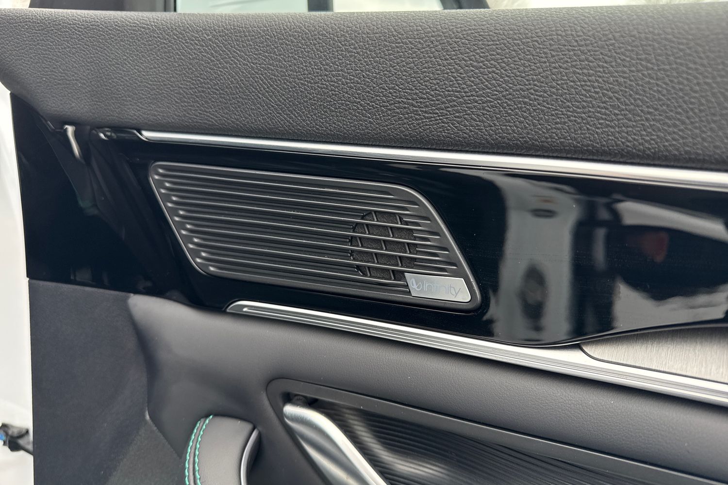 Used BYD Seal U 2025 for sale - 77608192: Photo 40