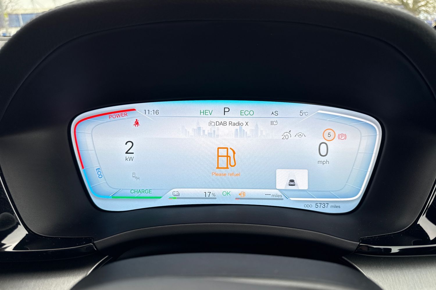 Used BYD Seal U 2025 for sale - 77608192: Photo 41