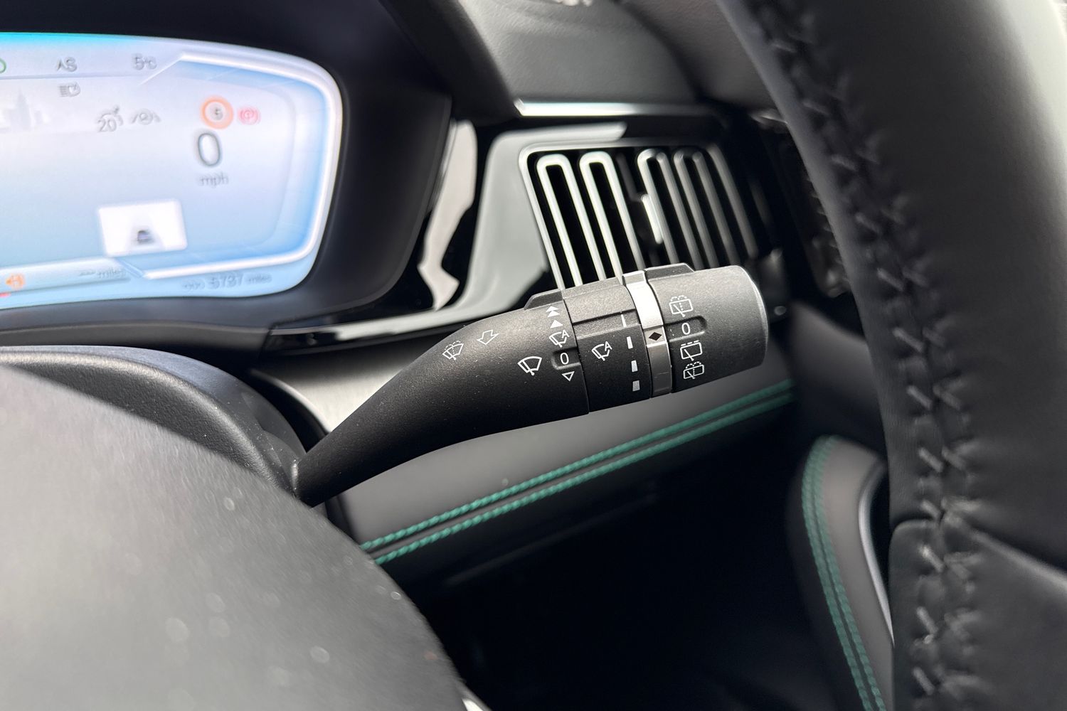 Used BYD Seal U 2025 for sale - 77608192: Photo 45