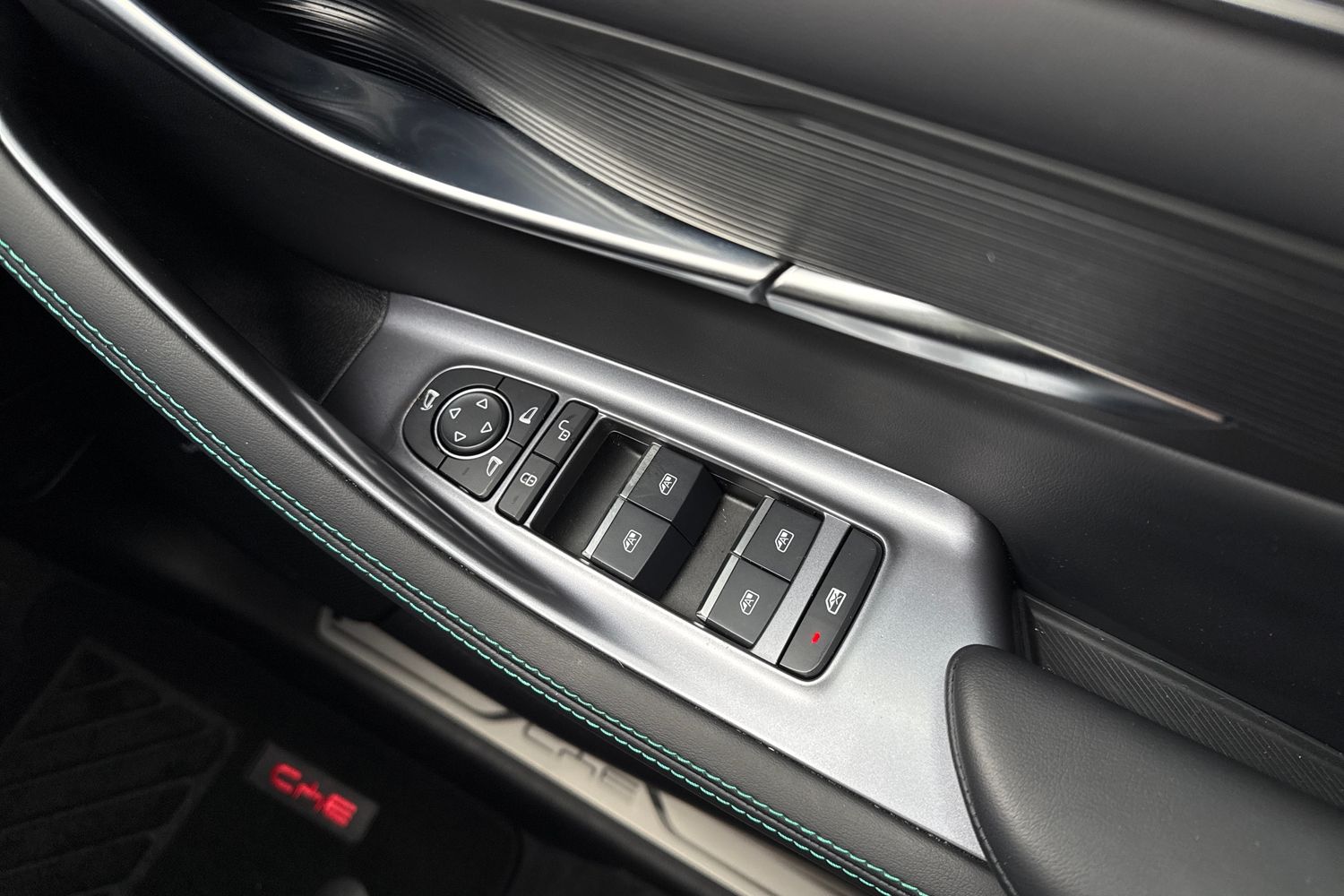 Used BYD Seal U 2025 for sale - 77608192: Photo 46