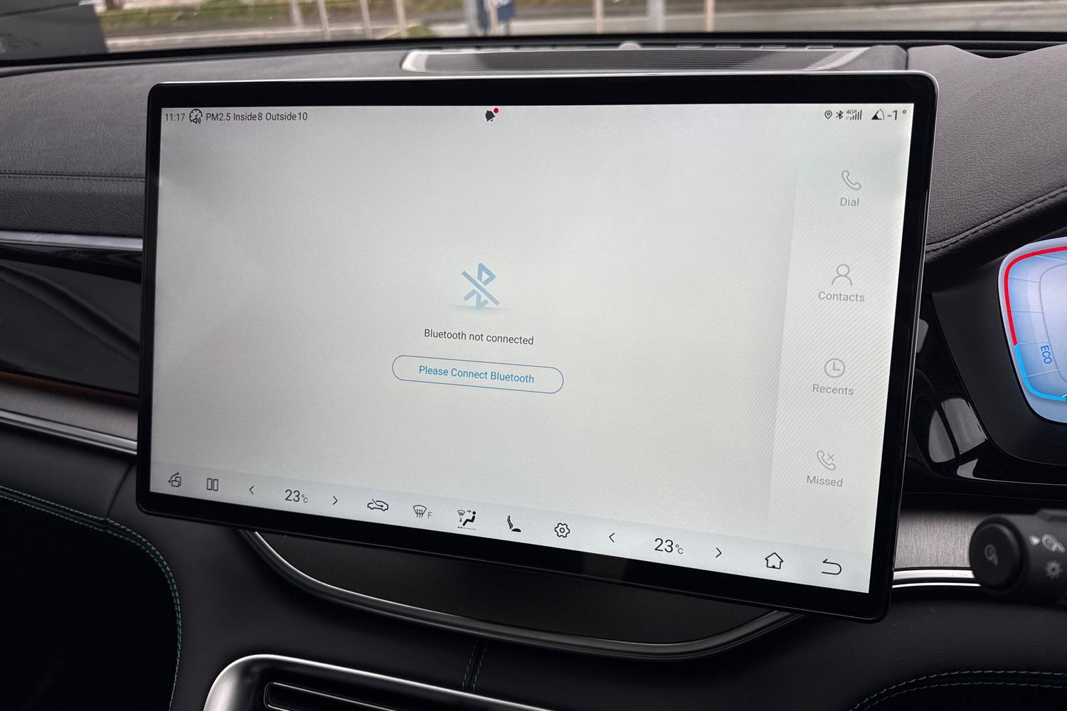 Used BYD Seal U 2025 for sale - 77608192: Photo 48