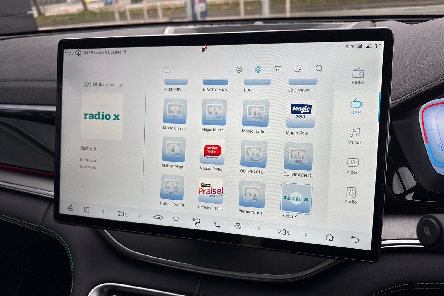 Used BYD Seal U 2025 for sale - 77608192: Photo 49