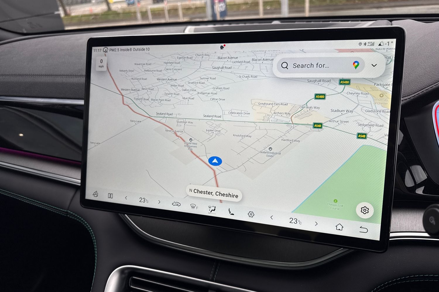 Used BYD Seal U 2025 for sale - 77608192: Photo 51