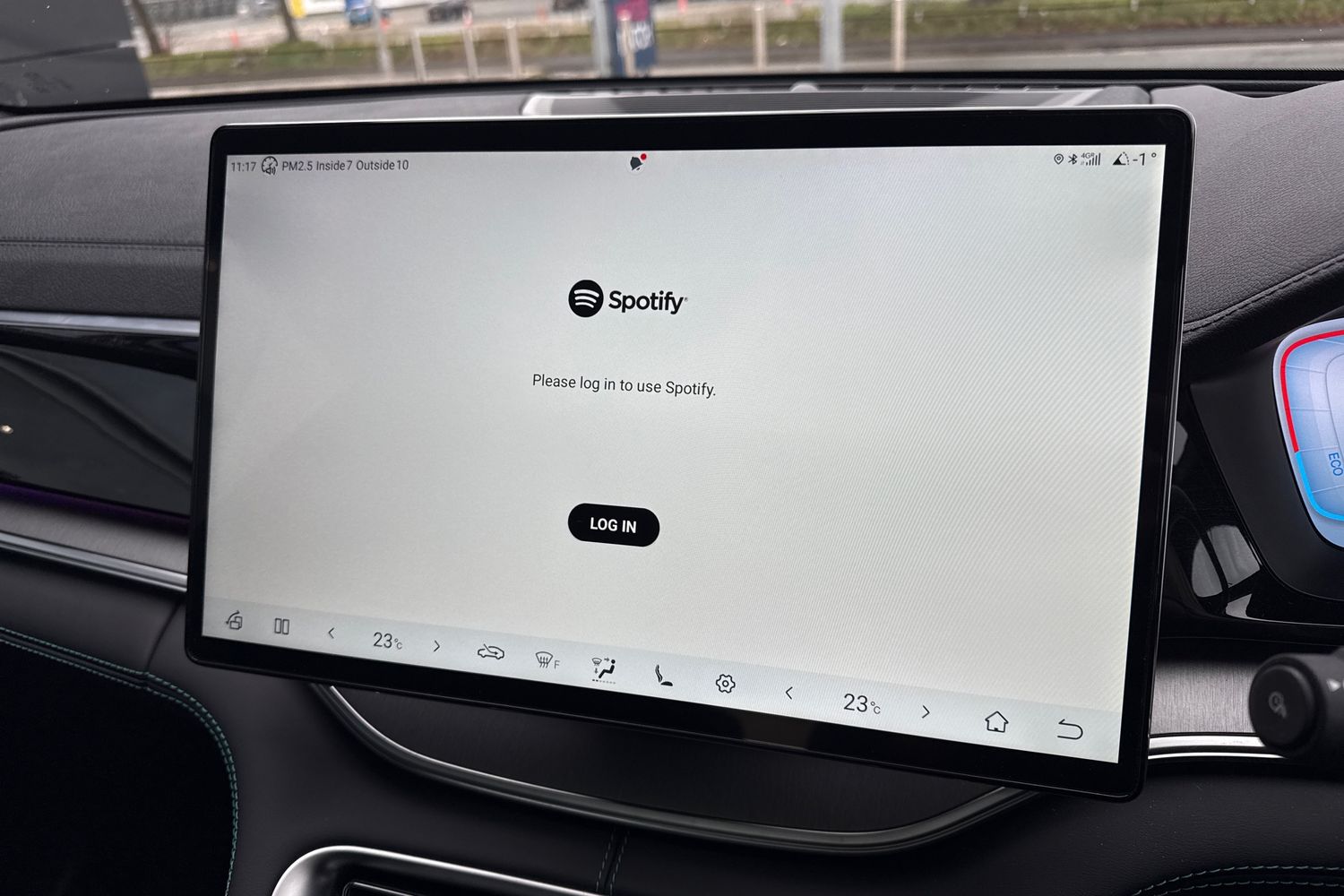 Used BYD Seal U 2025 for sale - 77608192: Photo 53