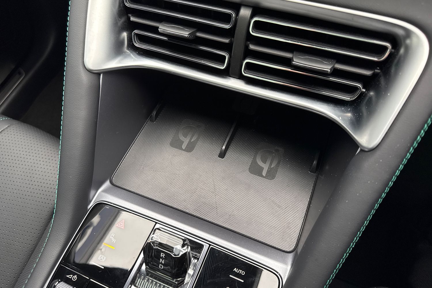 Used BYD Seal U 2025 for sale - 77608192: Photo 59