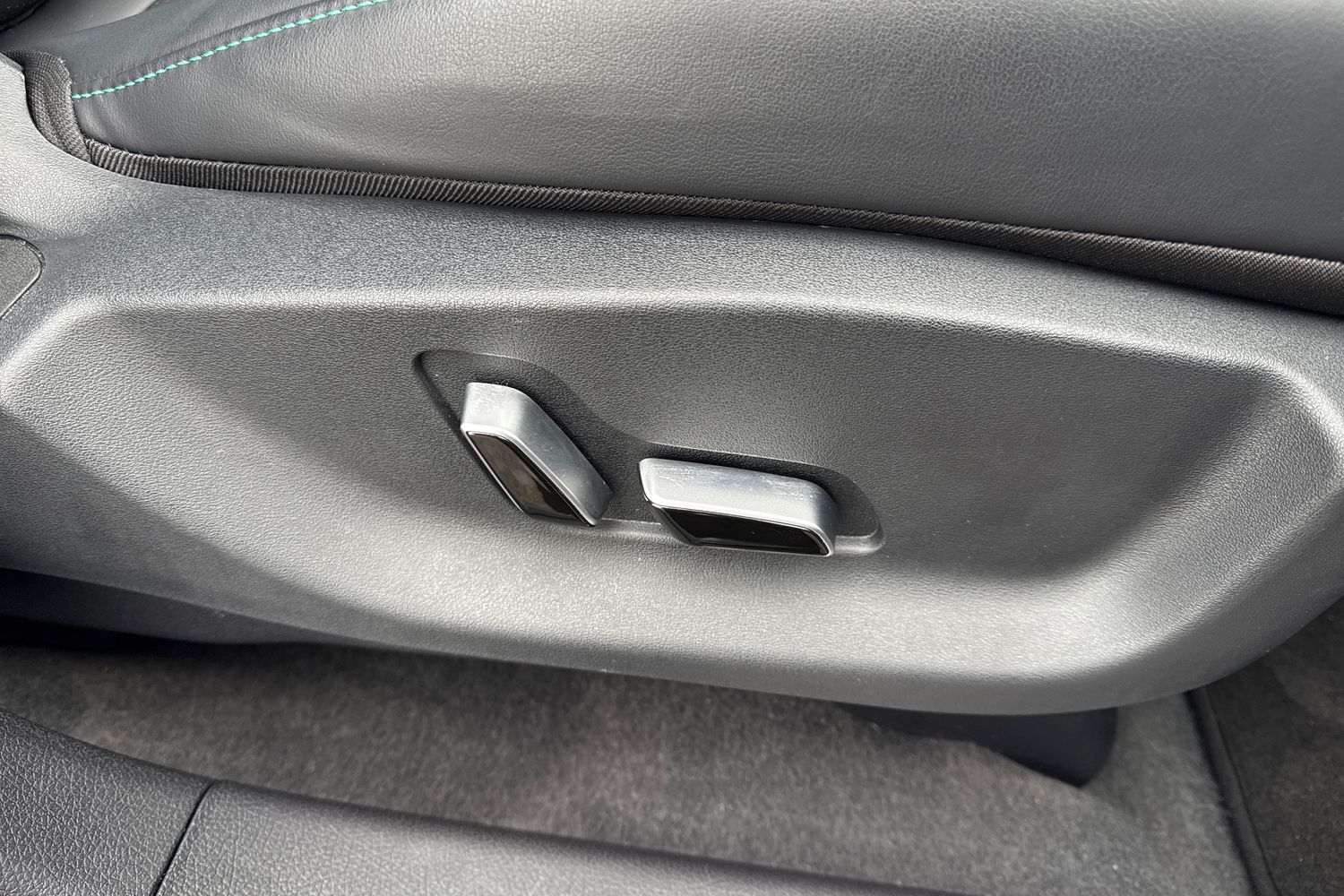 Used BYD Seal U 2025 for sale - 77382486: Photo 39