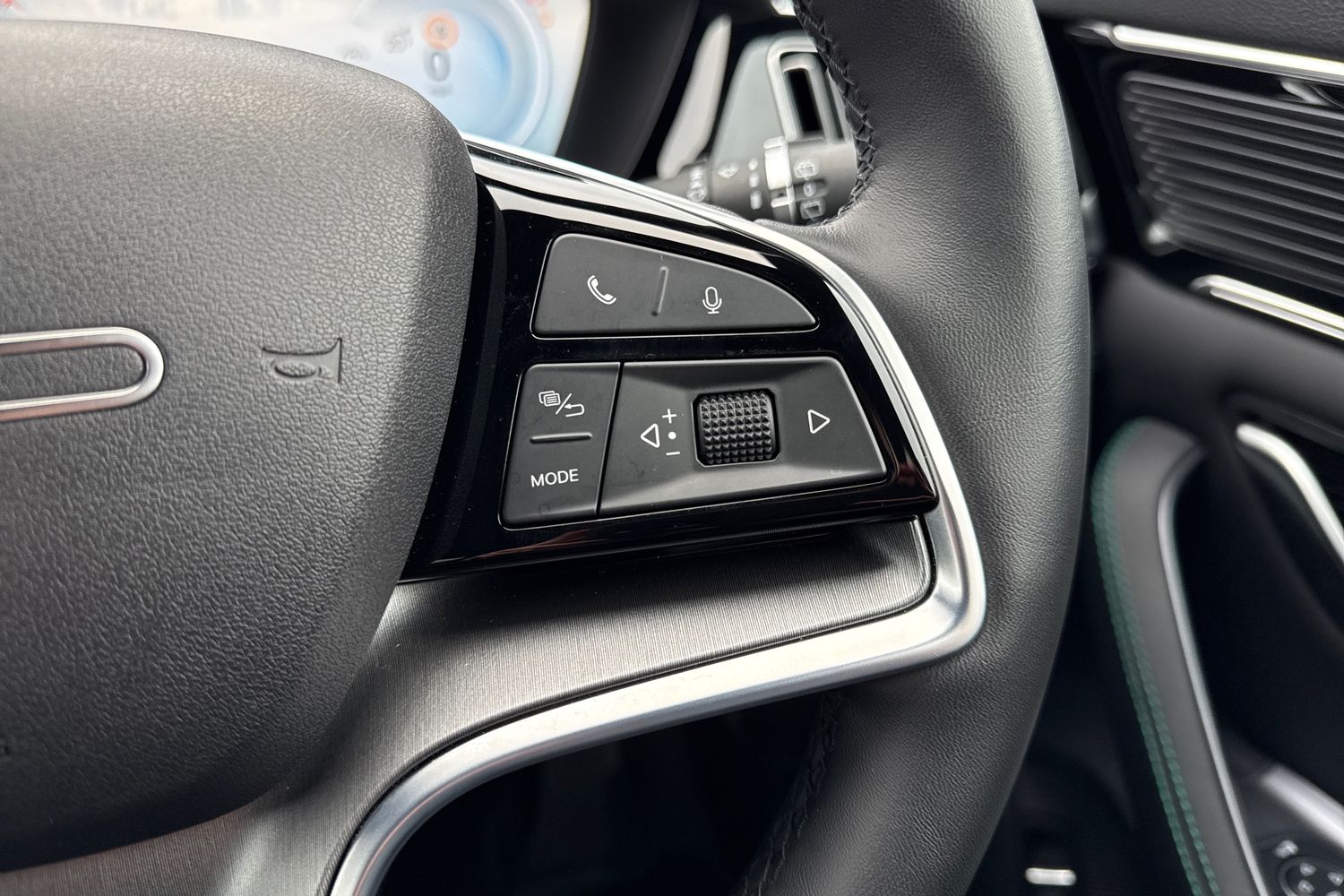 Used BYD Seal U 2025 for sale - 77382486: Photo 43