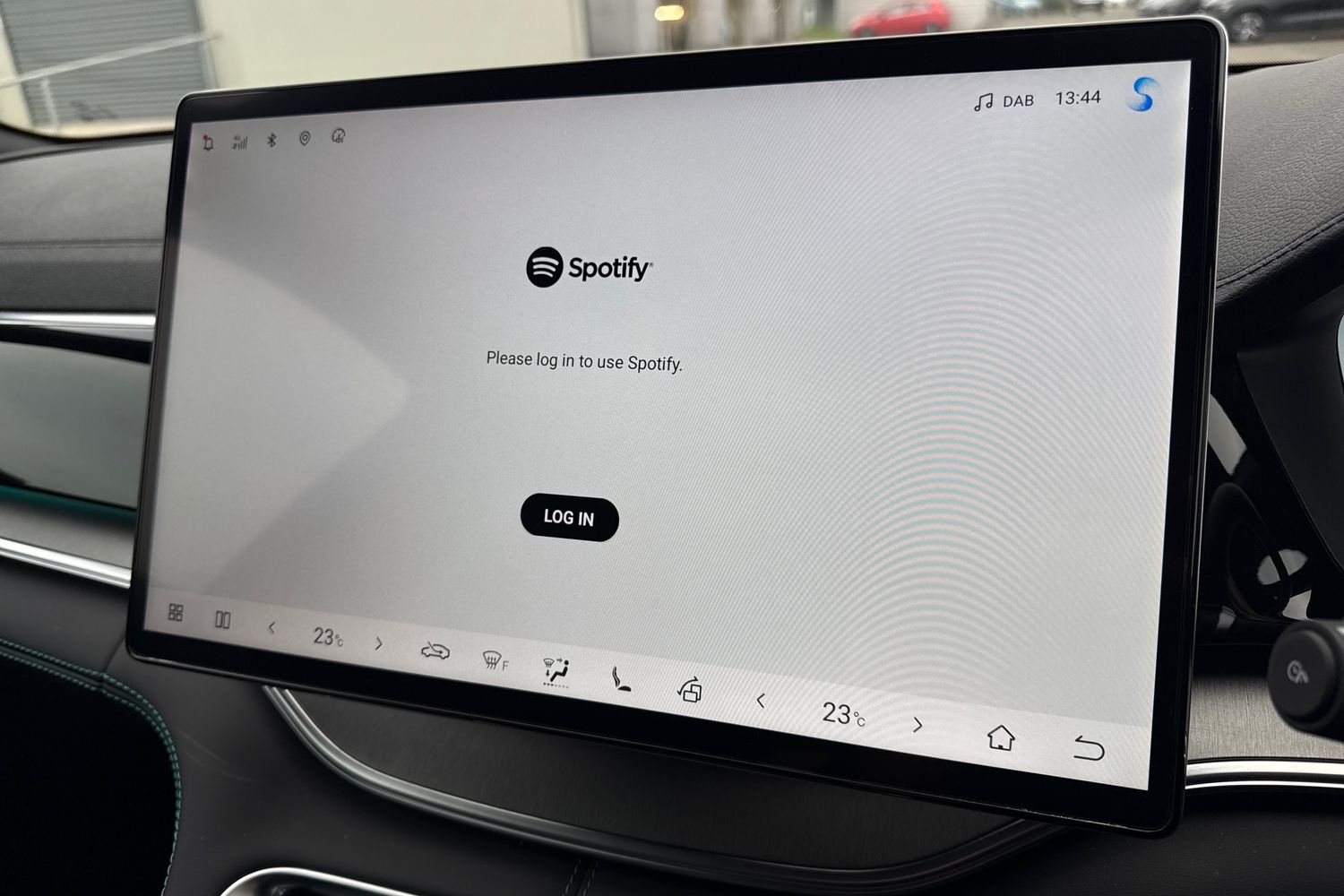 Used BYD Seal U 2025 for sale - 77382486: Photo 51