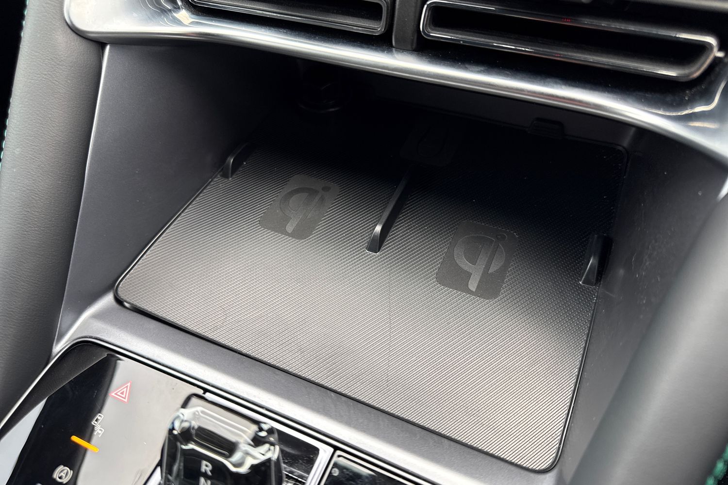 Used BYD Seal U 2025 for sale - 77382486: Photo 58