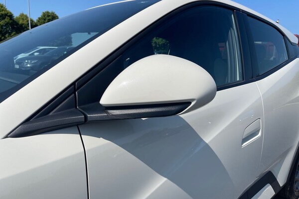Used BYD Dolphin 2025 for sale - 76220178: Photo 28