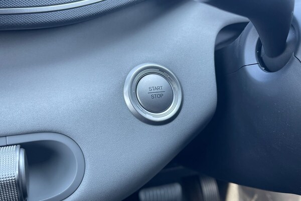 Used BYD Dolphin 2025 for sale - 76220178: Photo 55