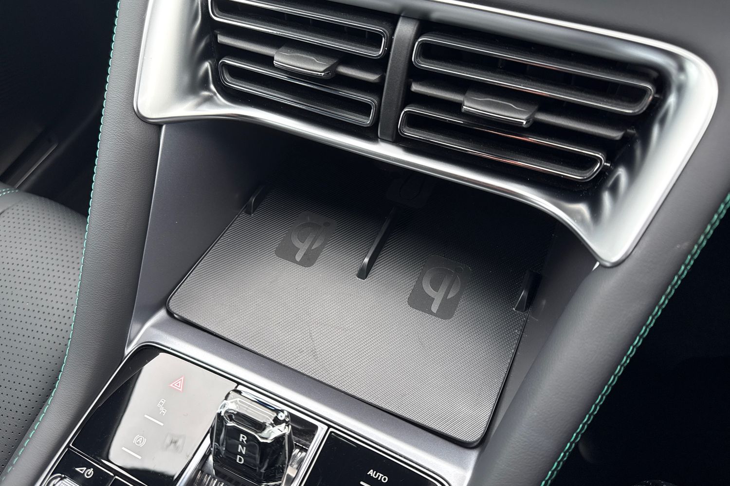 Used BYD Seal U 2025 for sale - 77553363: Photo 59