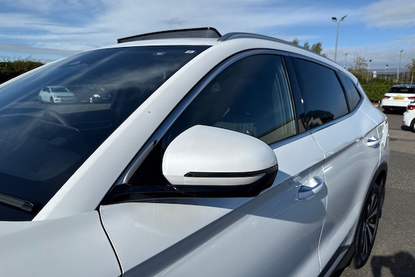 Used BYD Seal U 2025 for sale - 76186016: Photo 28