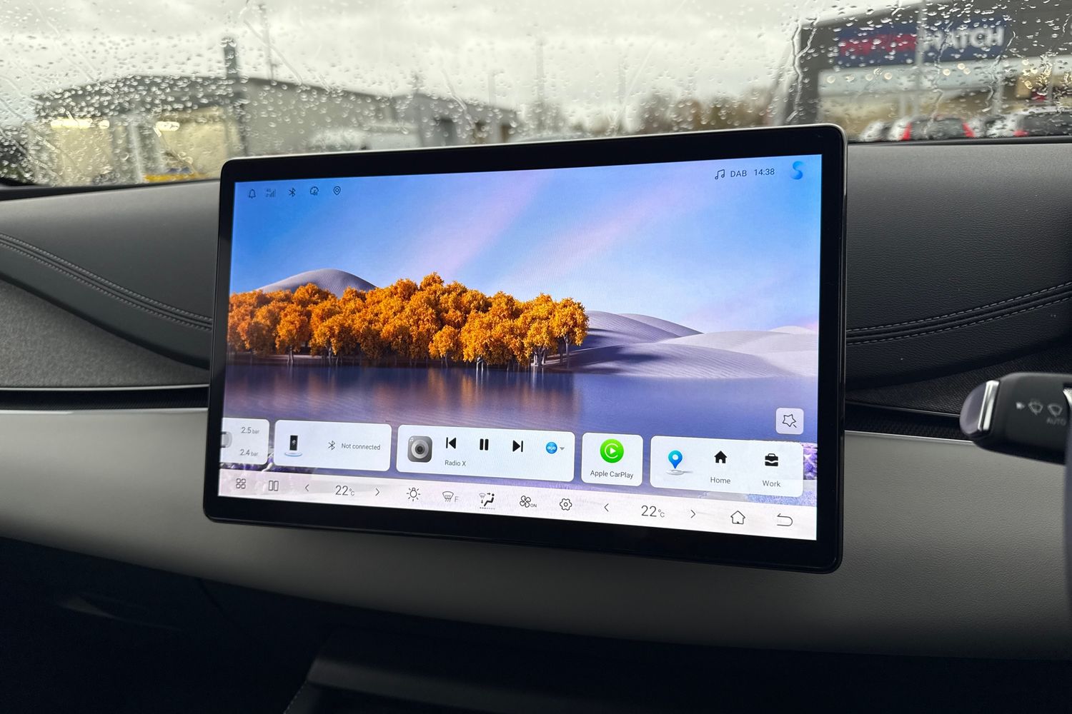 Used BYD Seal 6 2025 for sale - 77703446: Photo 11