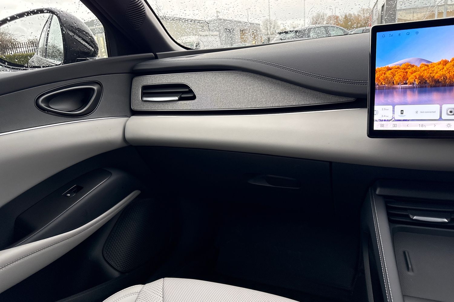 Used BYD Seal 6 2025 for sale - 77703446: Photo 14