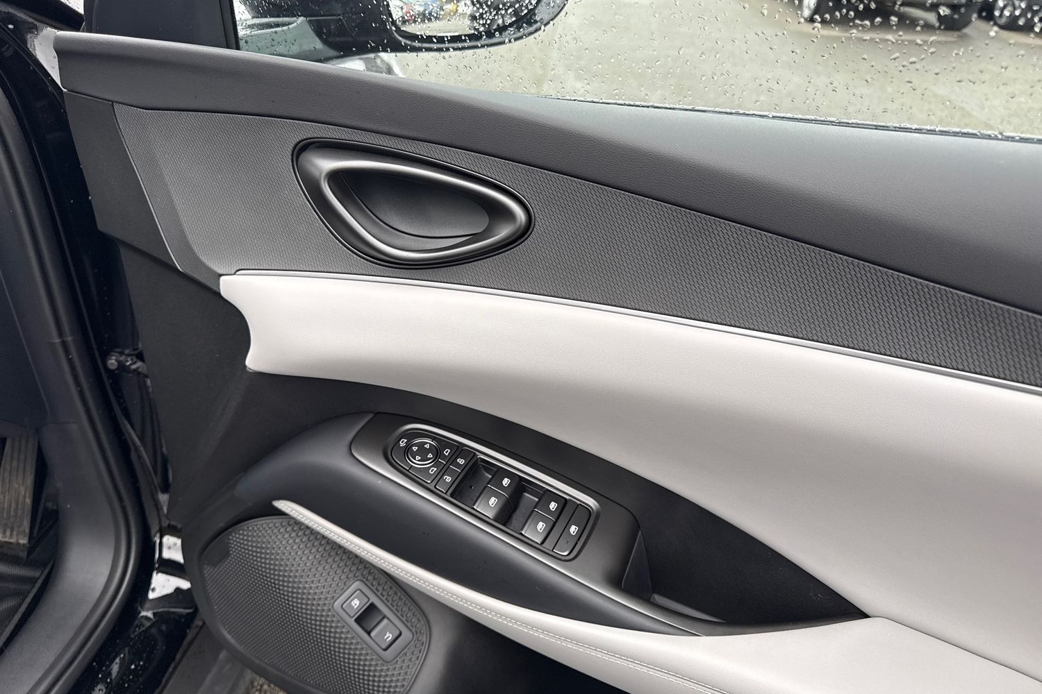 Used BYD Seal 6 2025 for sale - 77703446: Photo 17