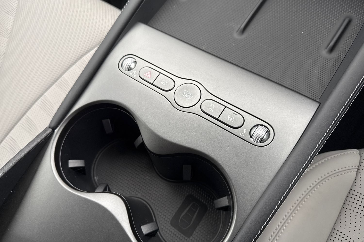 Used BYD Seal 6 2025 for sale - 77703446: Photo 19