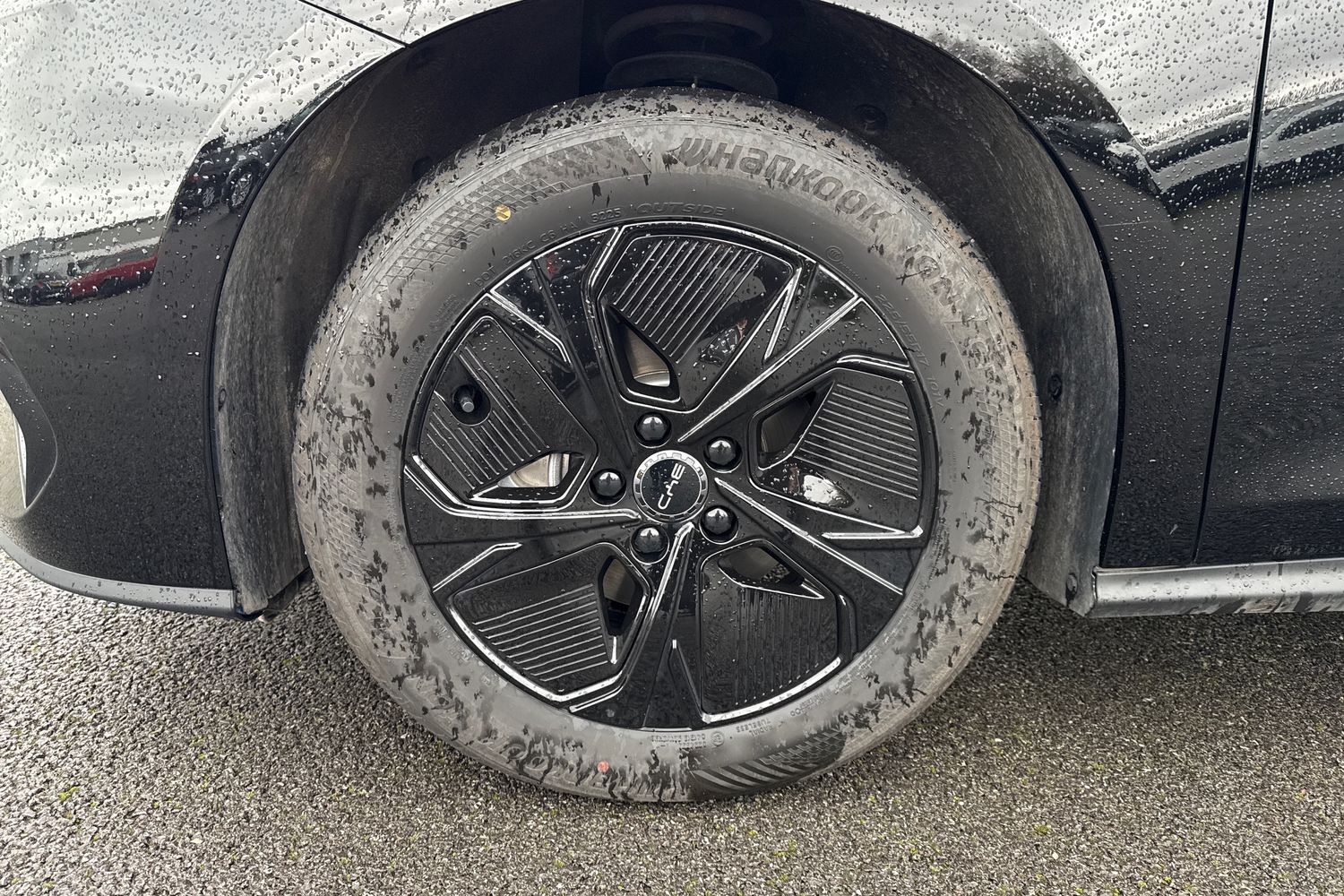 Used BYD Seal 6 2025 for sale - 77703446: Photo 23