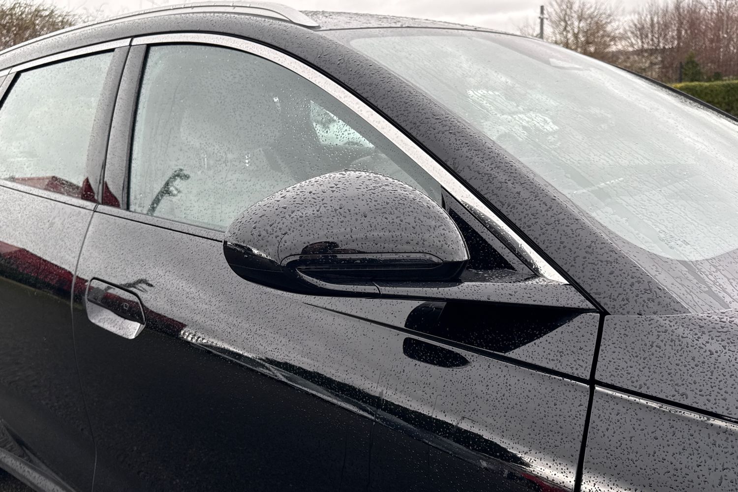 Used BYD Seal 6 2025 for sale - 77703446: Photo 36